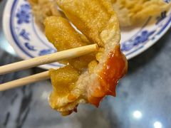 -恩宁刘福记(东华东路店)