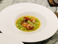 -萬國春·中菜馆(颐和公馆店)