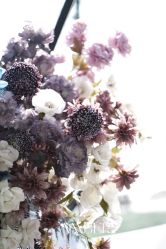 -琥珀婚礼策划AMBER WEDDING