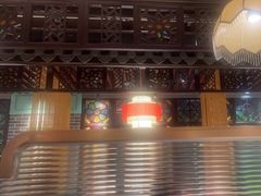 -悦满楼·西关名点·湛江名菜(航空综合大厦店)
