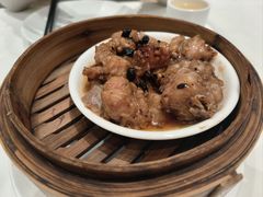 -万龙洲海鲜(大兴绿地缤纷城店)