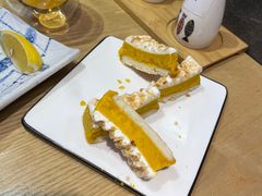 -小句号日本料理(江宁万达店)