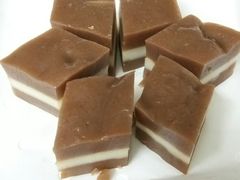 枣皇糕-广州酒家(文昌总店)