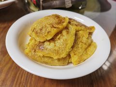 -洁雅小南方俏巴鱼馆(汴河街店)