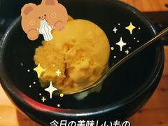 -龍二烧肉酒场(九亭店)