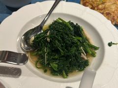 -三利音·玖弄小鲜(浦东嘉里城店)