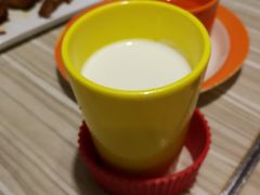 -必胜客(大观天地店)
