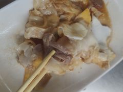 -源记肠粉(华贵路店)