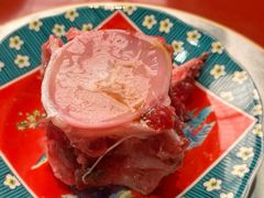 -鳥喜Toriki怀石烧鸟料理