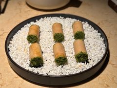 -上饍·中国厨房(建发JFC品尚中心店)