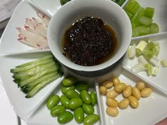-四季民福烤鸭店(望京南湖东园店)