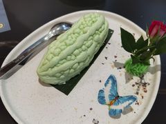 -最忆早茶(蜀汉路店)