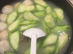 -稻香酒家(天河城店)