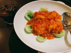 -夜上海(新天地店)