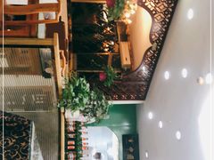 -西北老马食府(陈家营西路店)