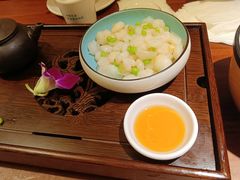 -意满花千醉(金茂览秀城店)