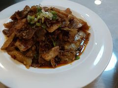 -川外川(星海店)