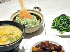 -19号私房菜(云南路店)