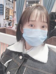 -妃格美发沙龙·烫发·染发