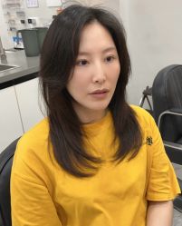 -YESIDO椰岛造型
