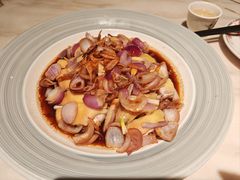 -稻香饭店(龙华天虹店)