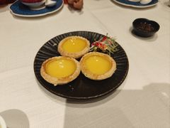 -東園·廣州味·點心與燒鵝(东山口店)