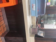 -味一早餐(新芝路店)