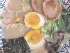 -千草屋日式料理·寿司