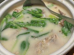 -全聚德(新街口店)