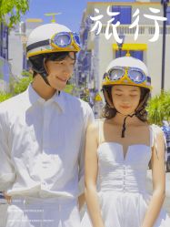 -皇室米澜摄影工作室(宝安店)