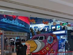 -龙塔
