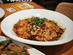 -永乐饭店