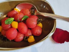 -宝丽轩中餐厅BAOLIXUAN