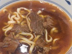 -肥叔锅贴(和炯路店)