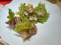 -惠食佳(滨江大公馆店)