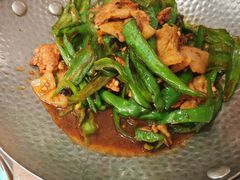 -相遇·川湘融合菜(金坛吾悦广场店)