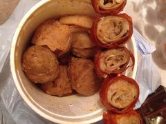 iphone_upload_pic-翠华餐厅(湾仔店)