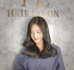 点击看大图 -Style HAIR