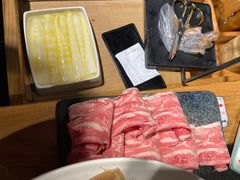 -味舵主重庆火锅(邓尉路店)