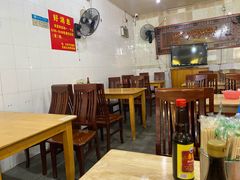 -百成大同鸭肉粥(大同总店)