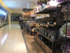 -L.C FLORA花予你(城西银泰城店)