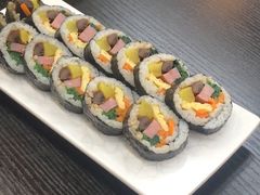 -黑山岛餐厅