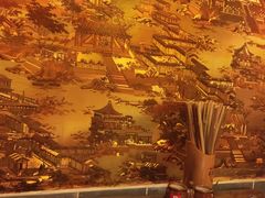 -在蜀里·一米肥牛老火锅(黄埔店)
