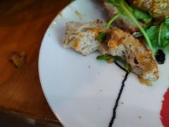 -Mesa Madre梅萨妈妈·Bintana(国贸店)