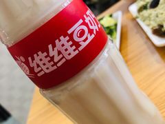 -东财大盘鸡(黑石礁店)
