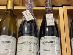 -伯衡55·吉品轩(乌鲁木齐南路店)