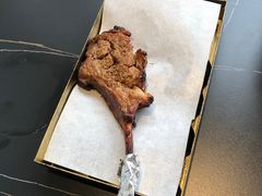 -鑫悦诚府·新鲁菜·餐厅(趵突泉店)