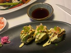 -佐度王子扒房(天鹅湖店)
