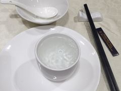 -海皇酒家(钰海万国汇购物广场店)