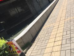 -山东大学学府大酒店(千佛山地铁站店)